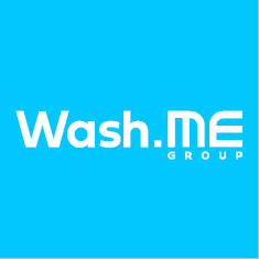 Bezoek Wash-Me