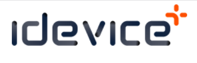 Bezoek iDevice+