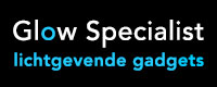Bezoek Glow Specialist 
