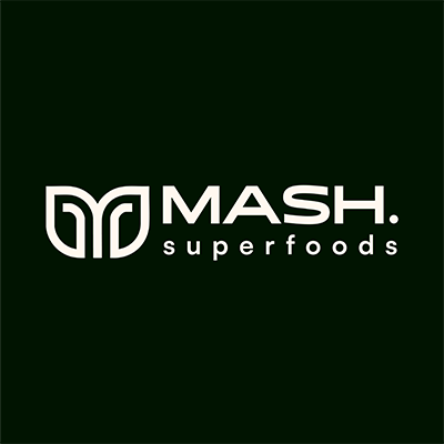 Visit mashsuperfood