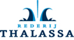 Bezoek Rederij Thalassa 
