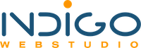 Bezoek Webstudio 