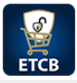 Bezoek ETCBshop