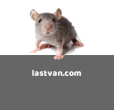 Bezoek Lastvan.com