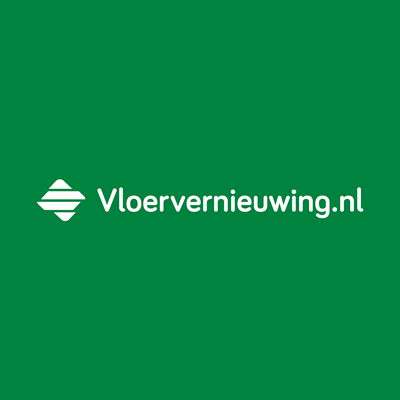 Bezoek Vloervernieuwing.nl