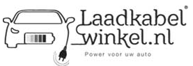 Bezoek Laadkabelwinkel.nl