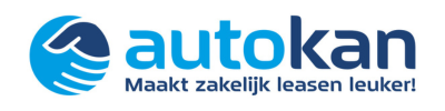 Bezoek Autokan.nl