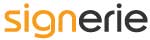 Bezoek Wissellijstenhandel