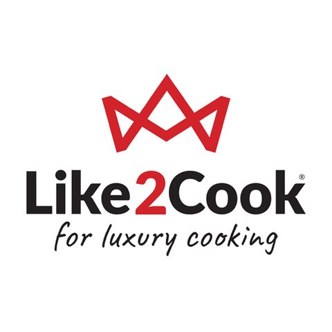 Bezoek Like2Cook