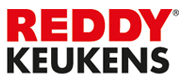 Bezoek Reddy Keukens Veen