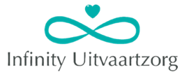 Bezoek Infinity Uitvaartzorg