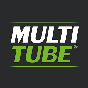 Bezoek Multitube EN