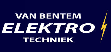 Bezoek Van Bentem Elektrotechniek