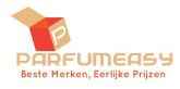Bezoek Parfumeasy