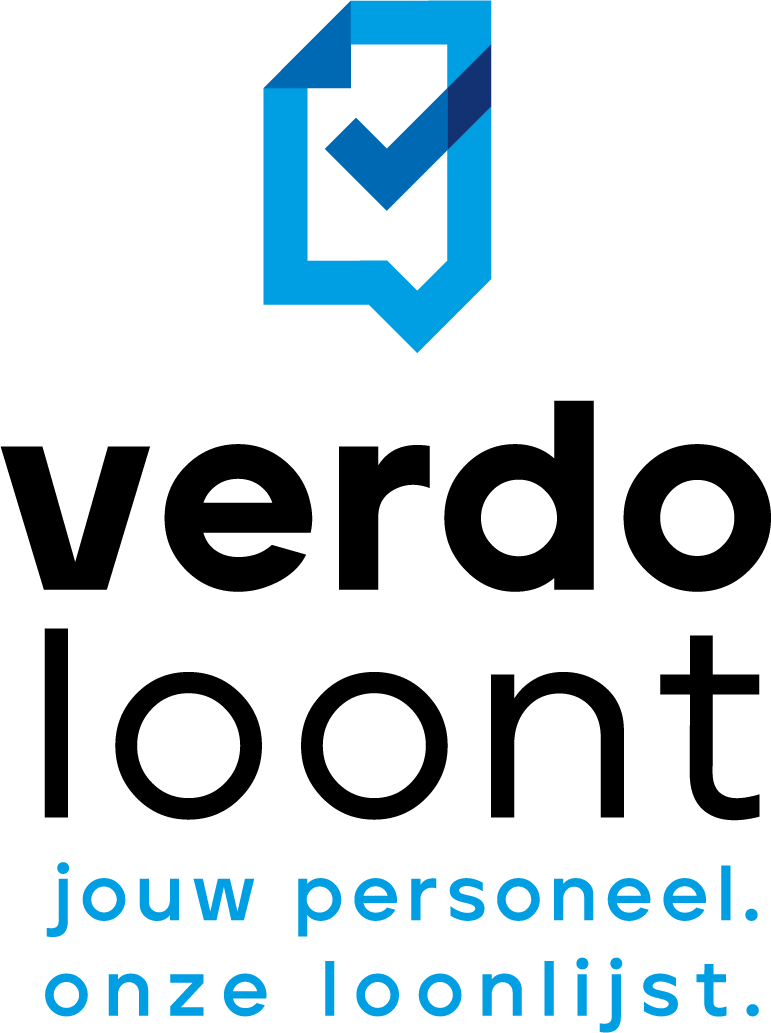 Bezoek Verdo Loont