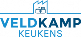 Visit Veldkamp Keukens