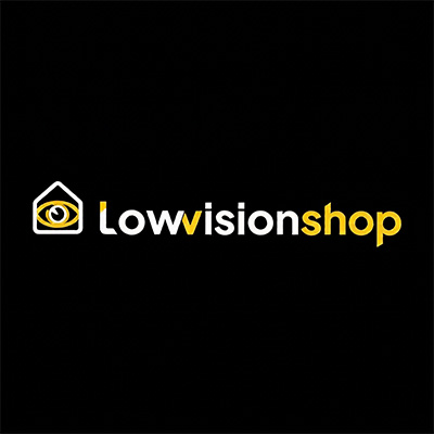 Bezoek Low Vision Shop