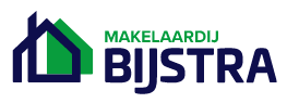 Bezoek Makelaardij Bijstra