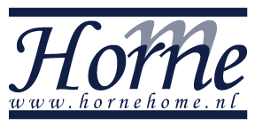 Bezoek Hornehome 