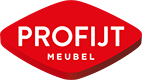 Bezoek Profijt Meubel Buitenpost