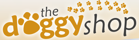 Bezoek Thedoggyshop.be