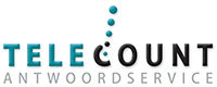 Bezoek Telecount