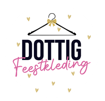 Bezoek Dottig.com