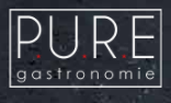 Bezoek Pure Gastronomie 