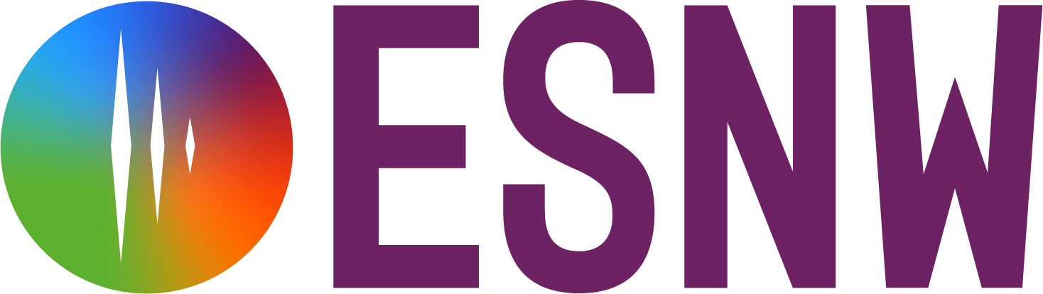 Bezoek ESNW