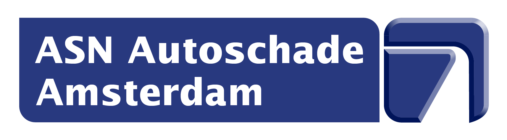 Bezoek ASN Autoschade Amsterdam