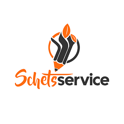 Bezoek Schetsservice.nl