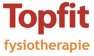 Bezoek Topfit-fysiotherapie