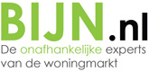 Bezoek BIJN.nl