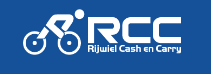 Bezoek Rijwiel Cash en Carry