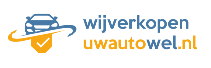 Bezoek Wijverkopenuwautowel.nl