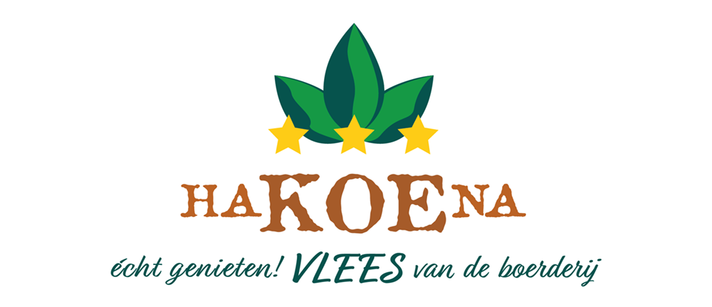 Bezoek Hakoena