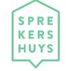 Bezoek Sprekershuys