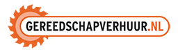 Bezoek Gereedschapverhuur