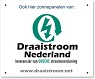 Bezoek Draaistroom Nederland