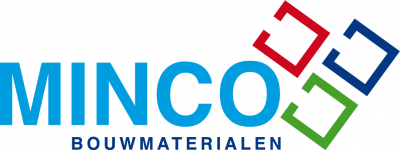 Bezoek Minco Bouwmaterialen