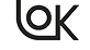 Bezoek Lok Woonadviseurs