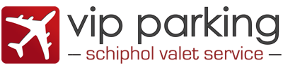 Bezoek VIP-Parking.com