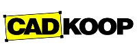 Bezoek CheapCAD Belgium