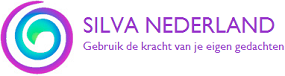 Bezoek Silva Nederland