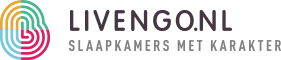Bezoek Livengo.nl