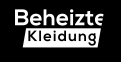 Besuchen Sie Beheizte-Kleidung.de