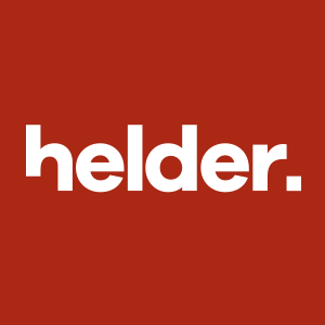Bezoek Helder Letselschade