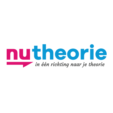 Bezoek NuTheorie.nl 