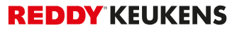 Bezoek Reddy Keukens Amsterdam