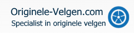 Bezoek Originele-Velgen.com